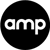 amp_logo_transparent_150x150px